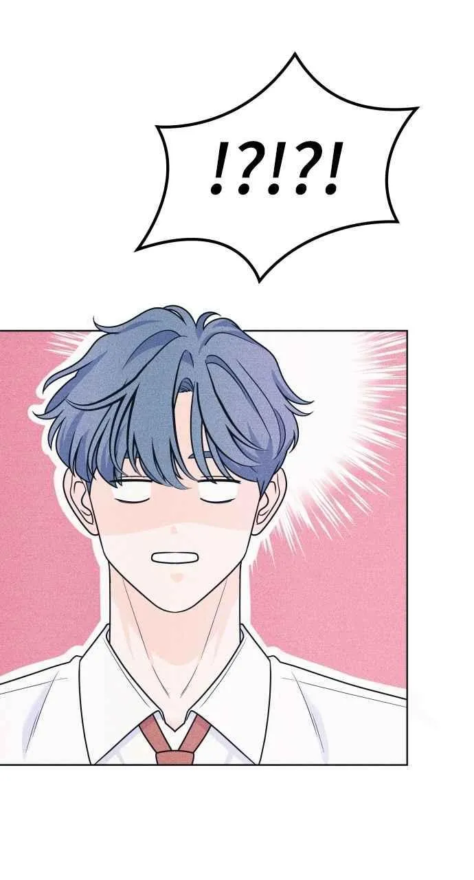第57话 一胜 第71页