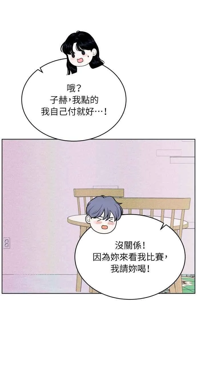 第58话 忍耐度测试 第9页