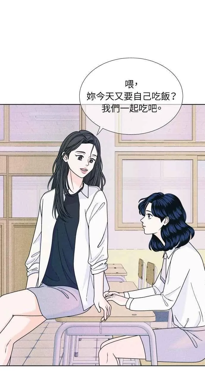 第58话 忍耐度测试 第24页