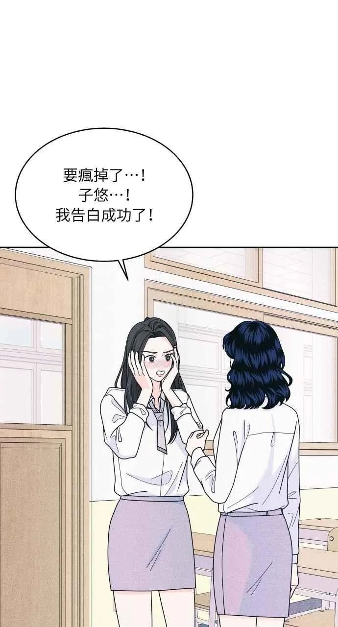 第58话 忍耐度测试 第27页