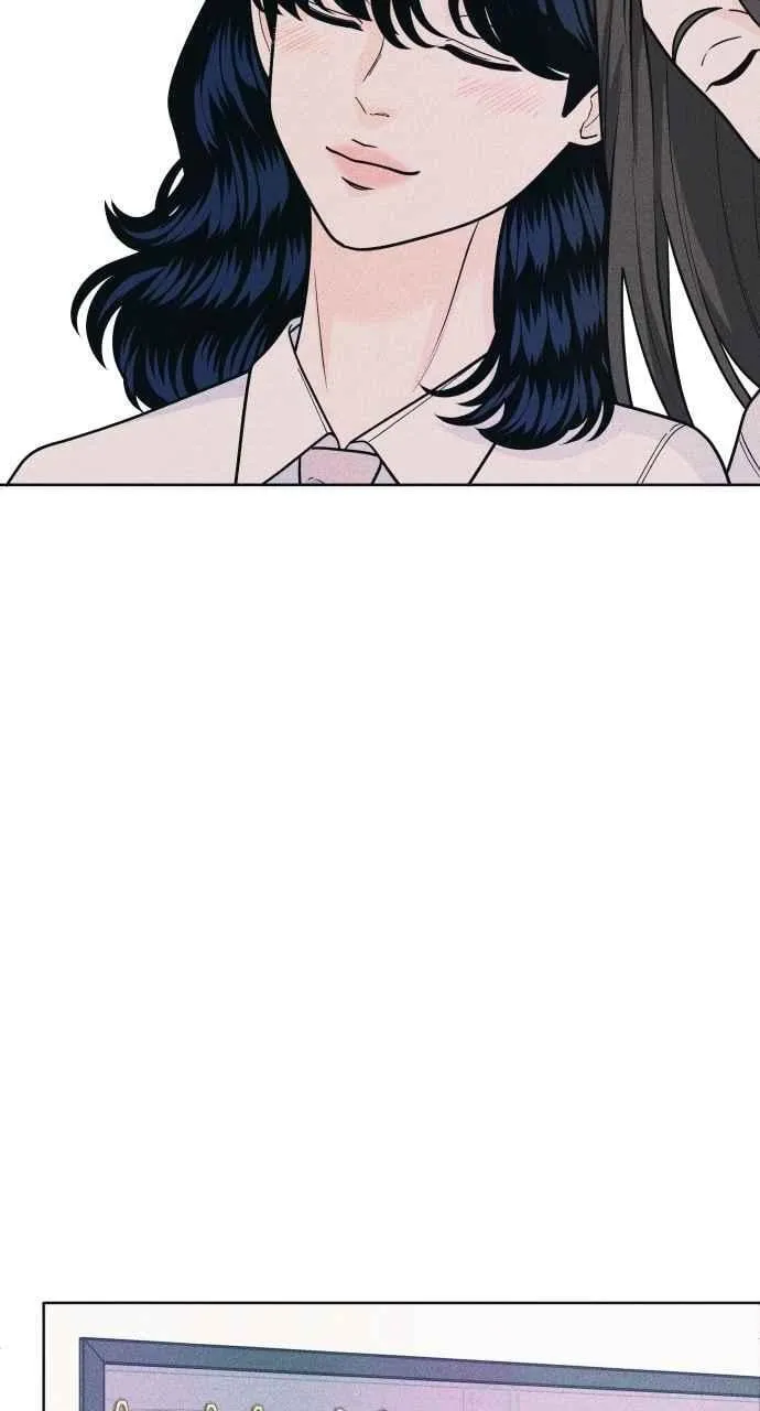 第58话 忍耐度测试 第32页