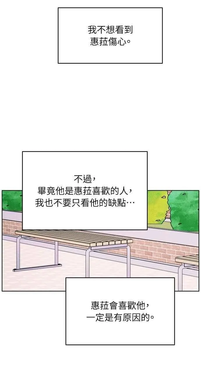 第58话 忍耐度测试 第56页