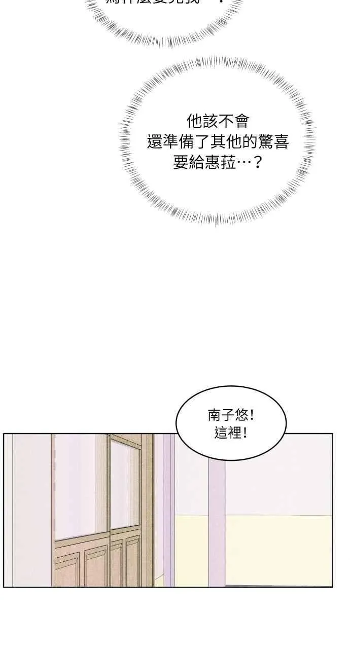 第58话 忍耐度测试 第63页