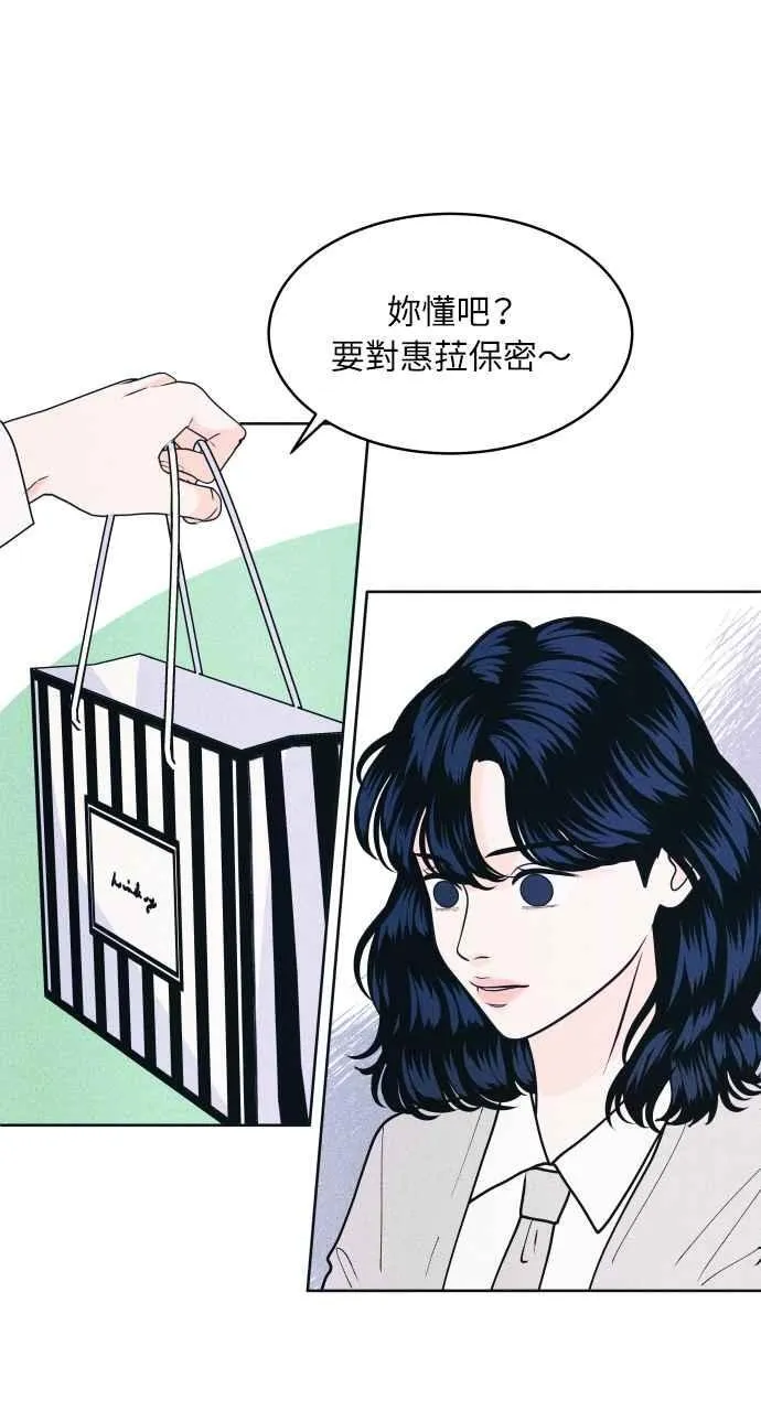 第58话 忍耐度测试 第66页
