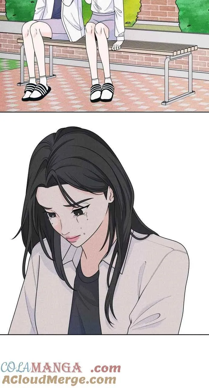 第59话 忍耐度测试(2) 第19页