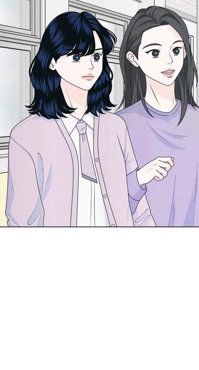 第59话 忍耐度测试(2) 第21页