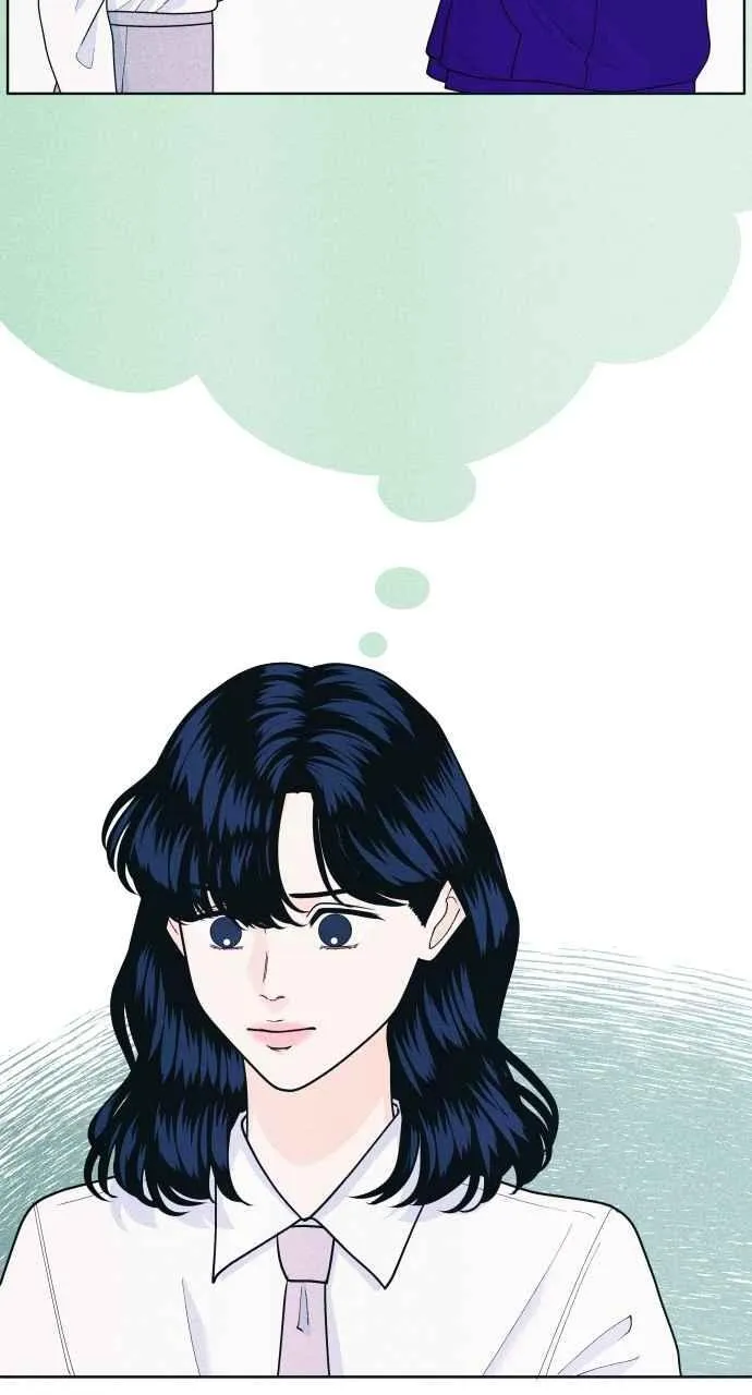 第59话 忍耐度测试(2) 第27页
