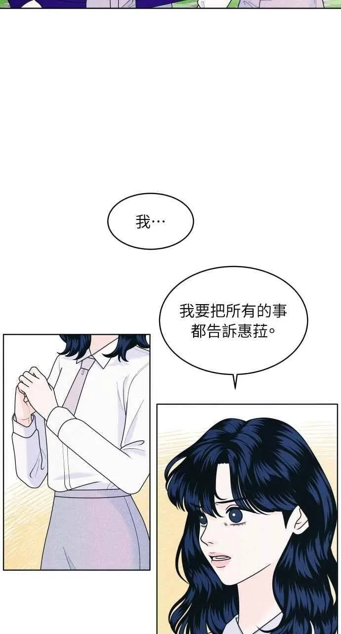 第59话 忍耐度测试(2) 第42页