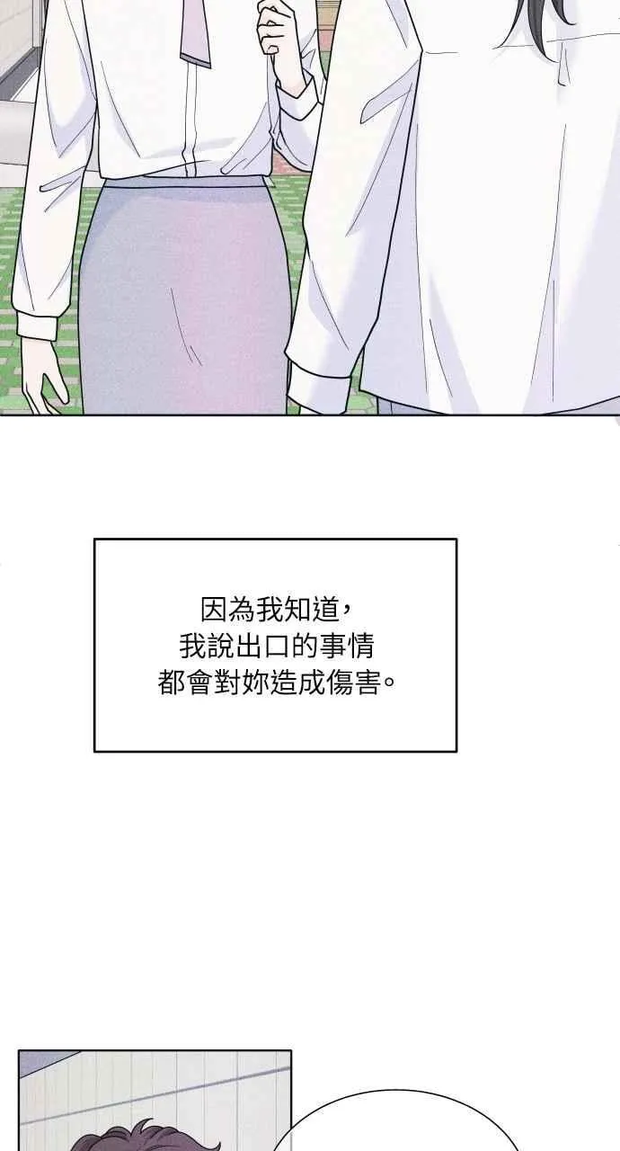第59话 忍耐度测试(2) 第57页
