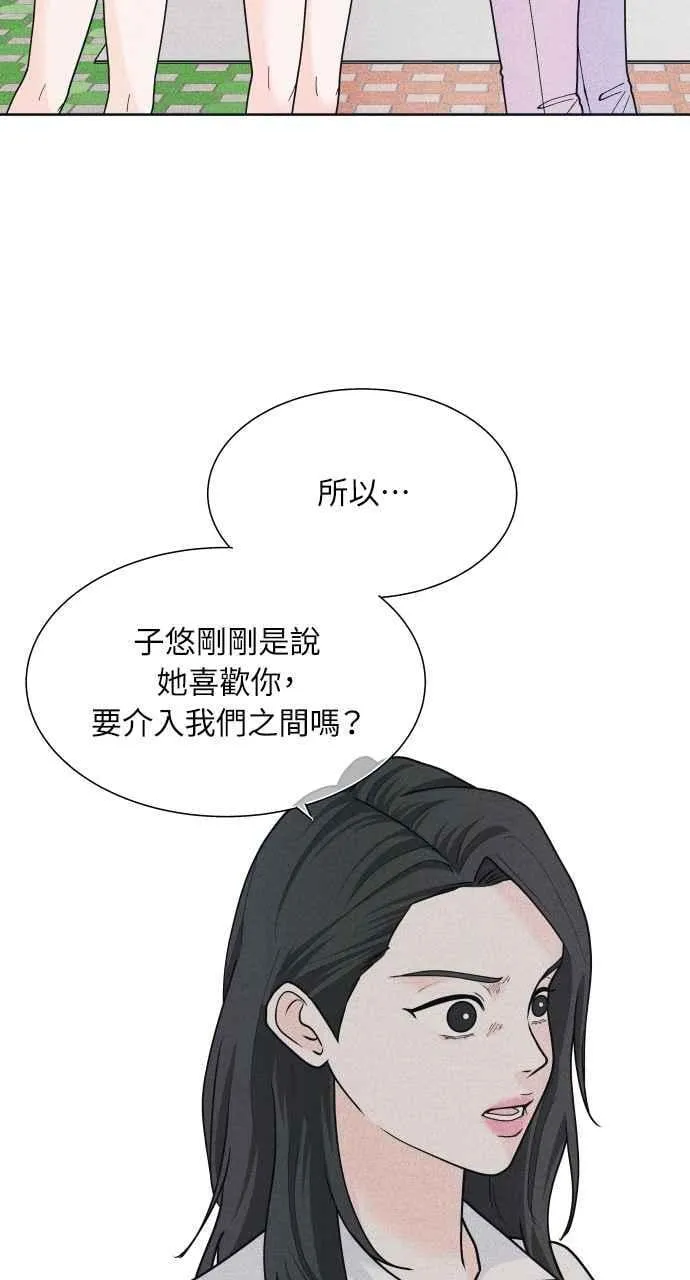 第59话 忍耐度测试(2) 第60页