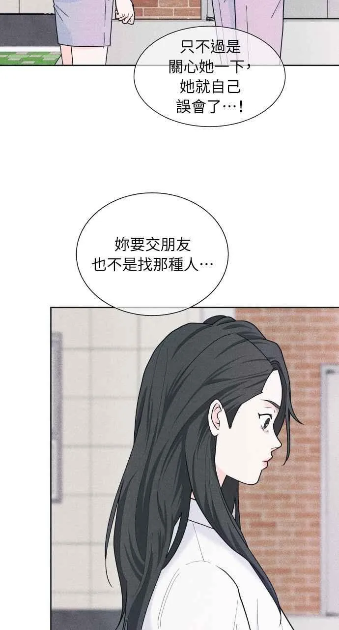 第59话 忍耐度测试(2) 第62页