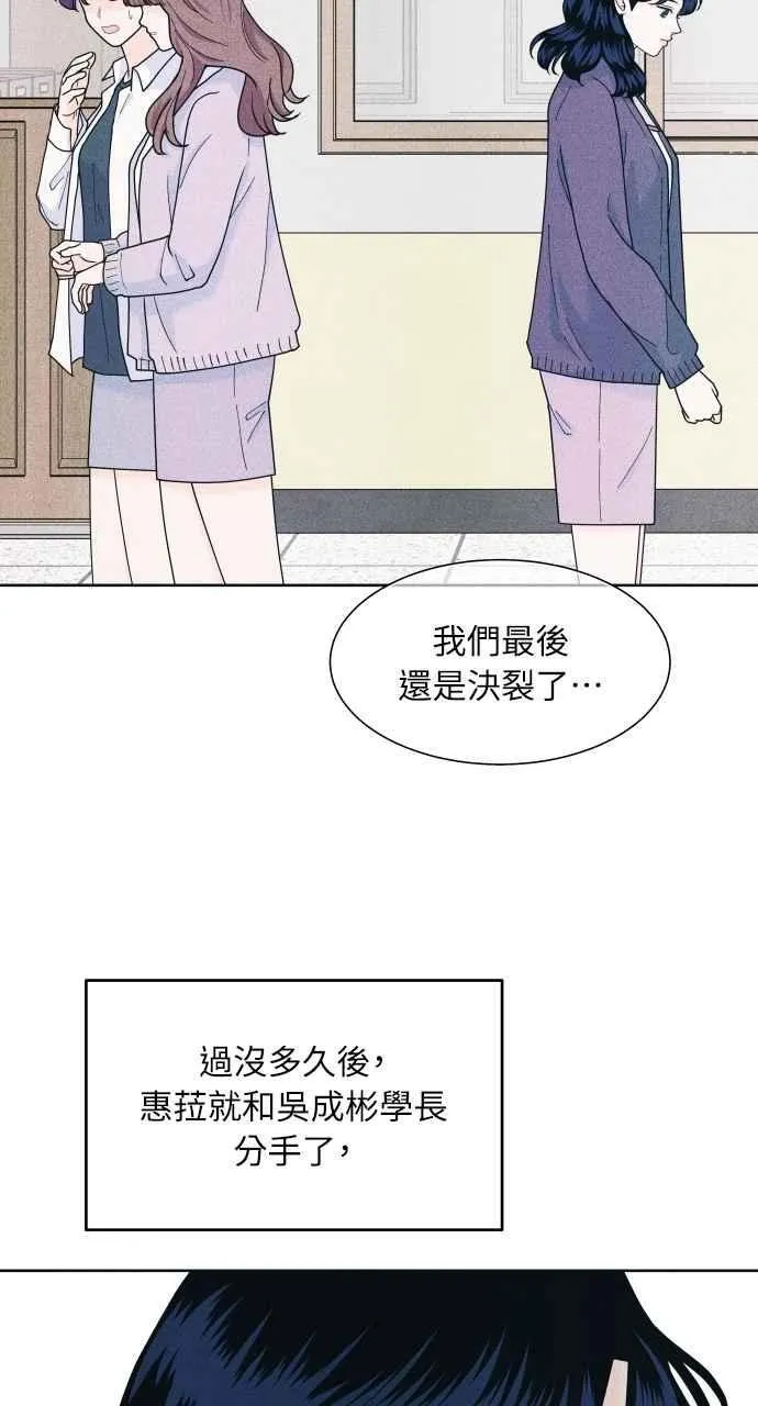 第59话 忍耐度测试(2) 第65页