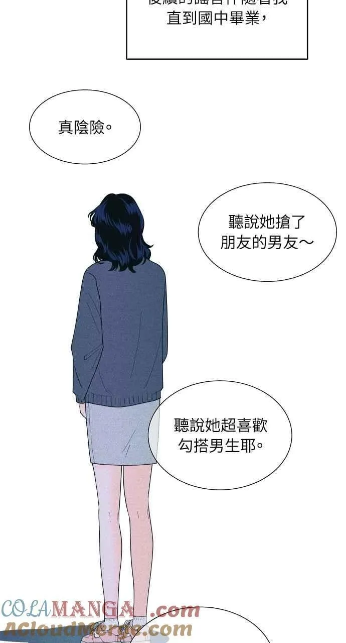 第59话 忍耐度测试(2) 第67页