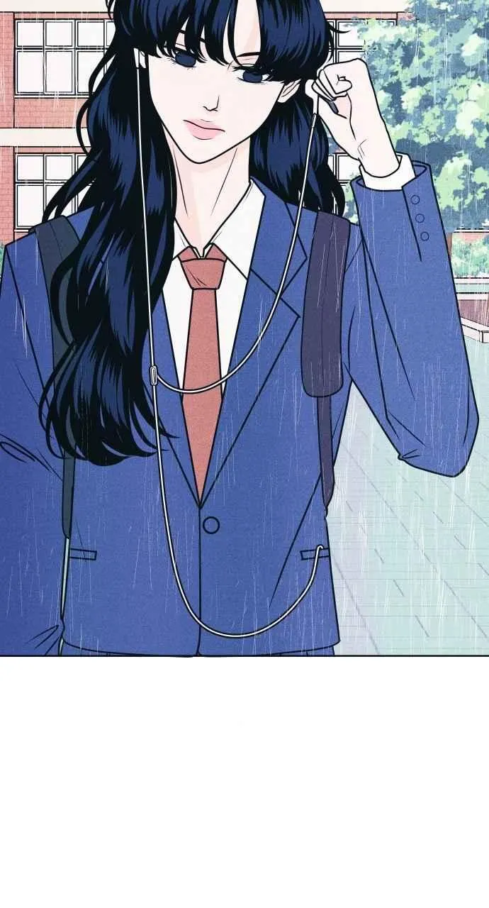 第59话 忍耐度测试(2) 第69页