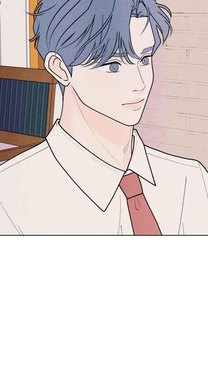 第59话 忍耐度测试(2) 第74页