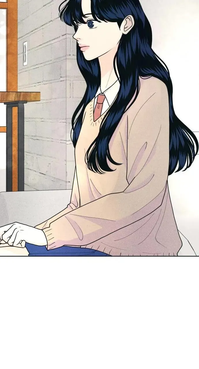 第60话 P.S. I miss you 第28页