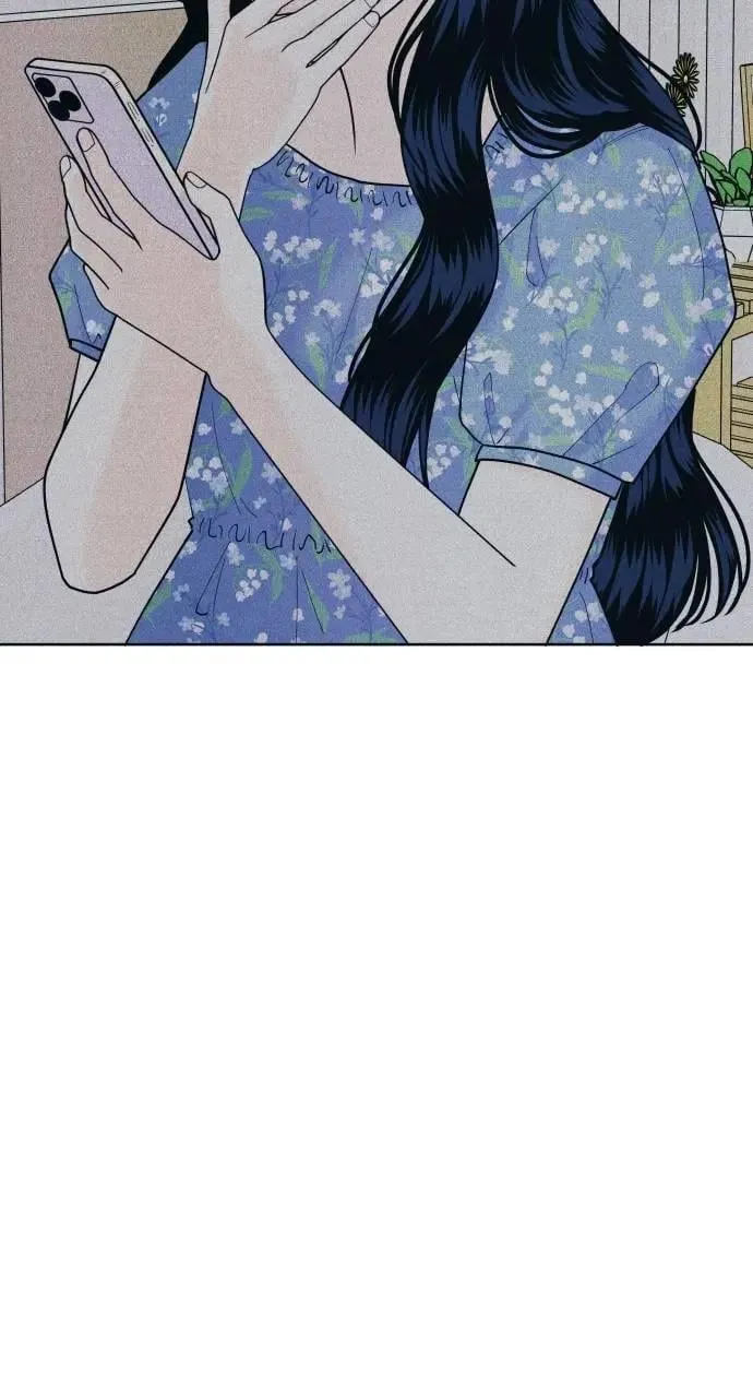 第61话 P.S. I miss you too 第4页