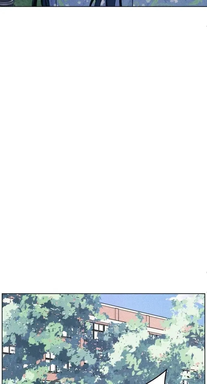 第61话 P.S. I miss you too 第53页