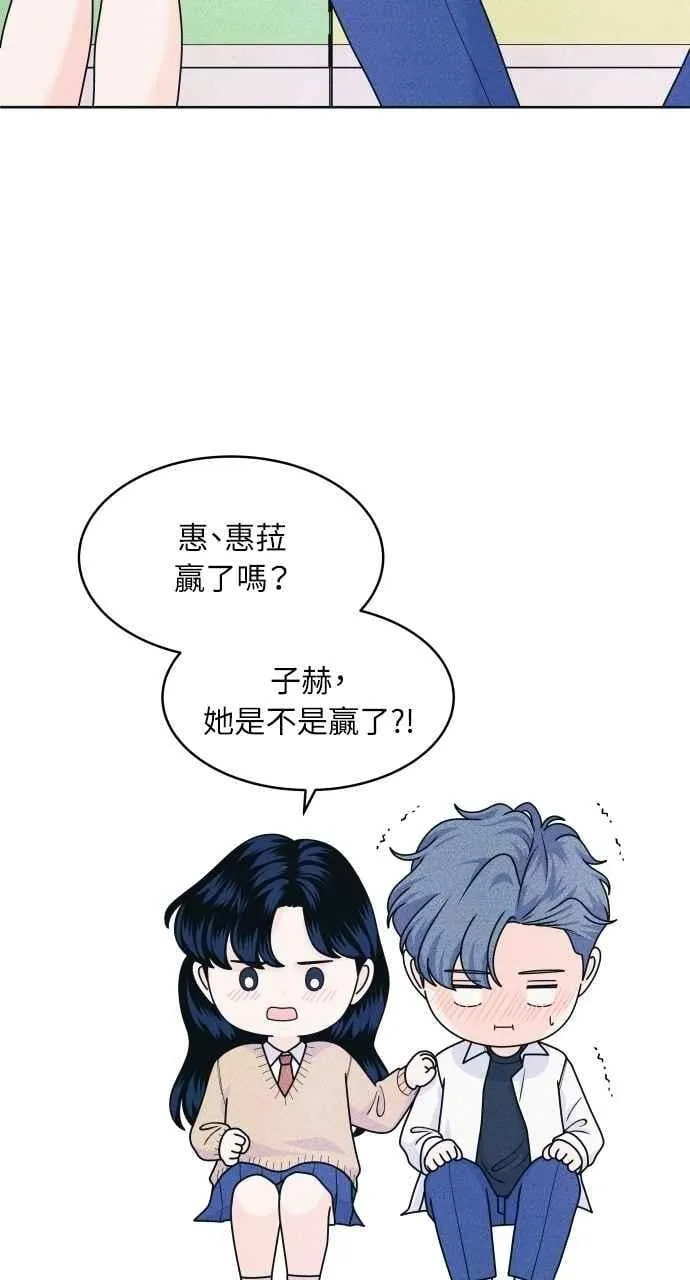 第62话 只记得美好的回忆 第20页