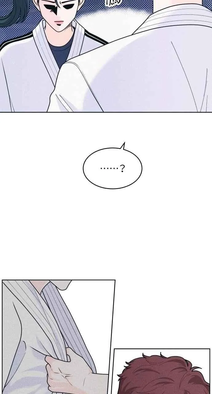 第62话 只记得美好的回忆 第35页