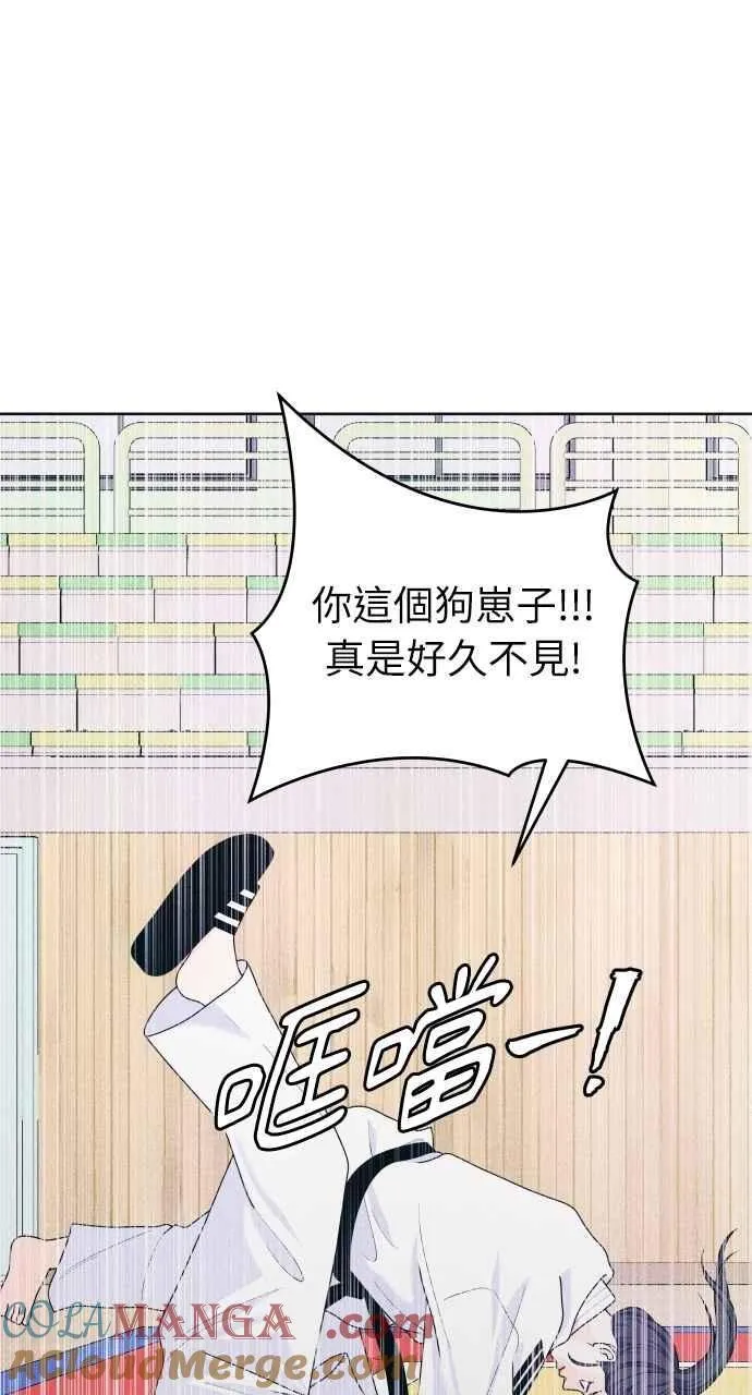 第62话 只记得美好的回忆 第37页