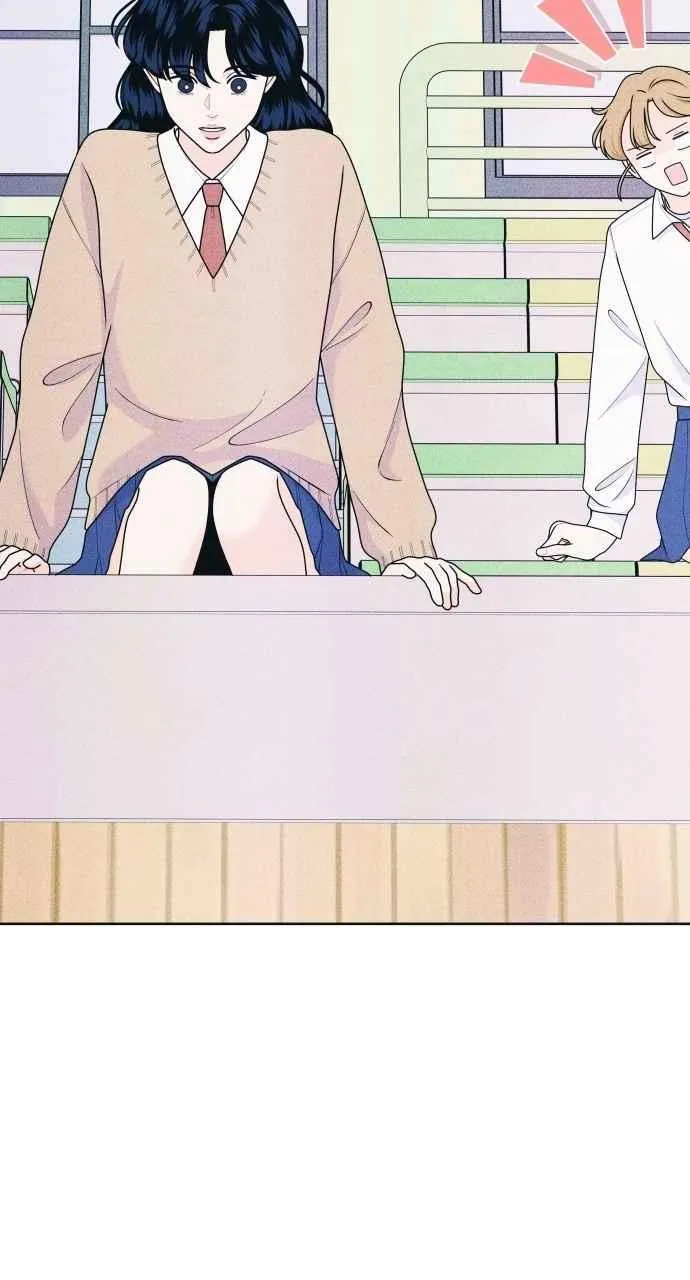 第62话 只记得美好的回忆 第39页