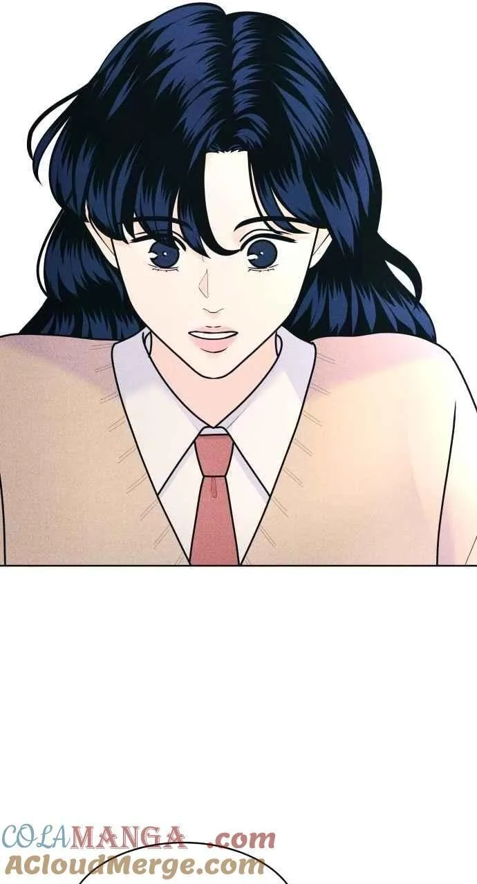 第62话 只记得美好的回忆 第40页