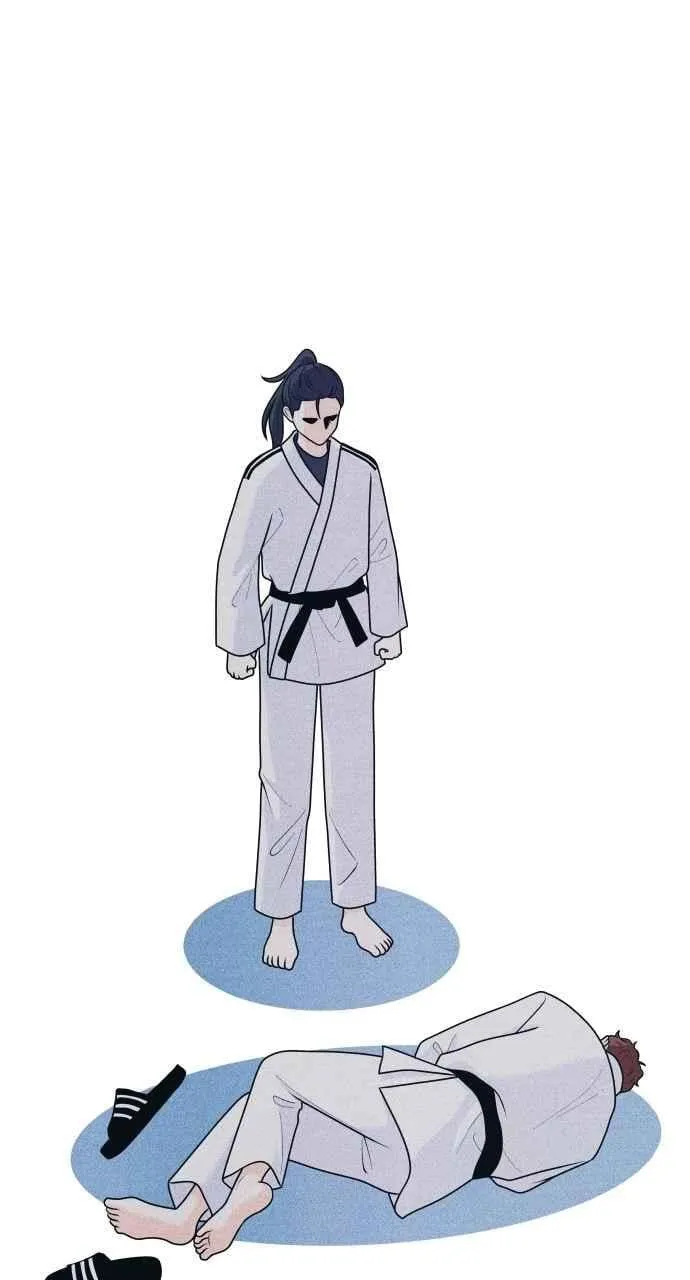 第62话 只记得美好的回忆 第42页