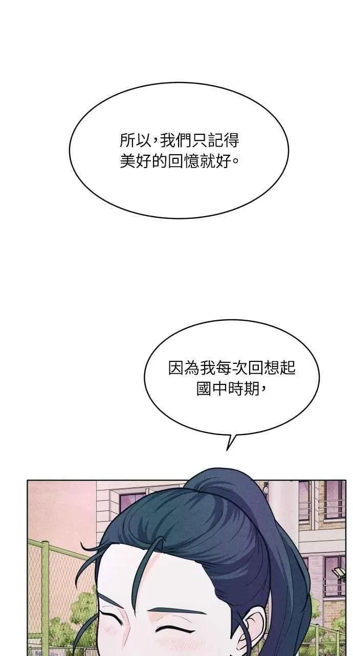 第62话 只记得美好的回忆 第68页