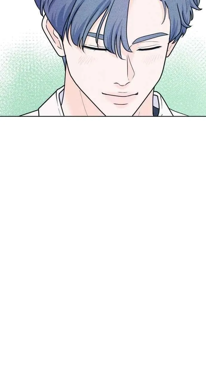 第62话 只记得美好的回忆 第77页