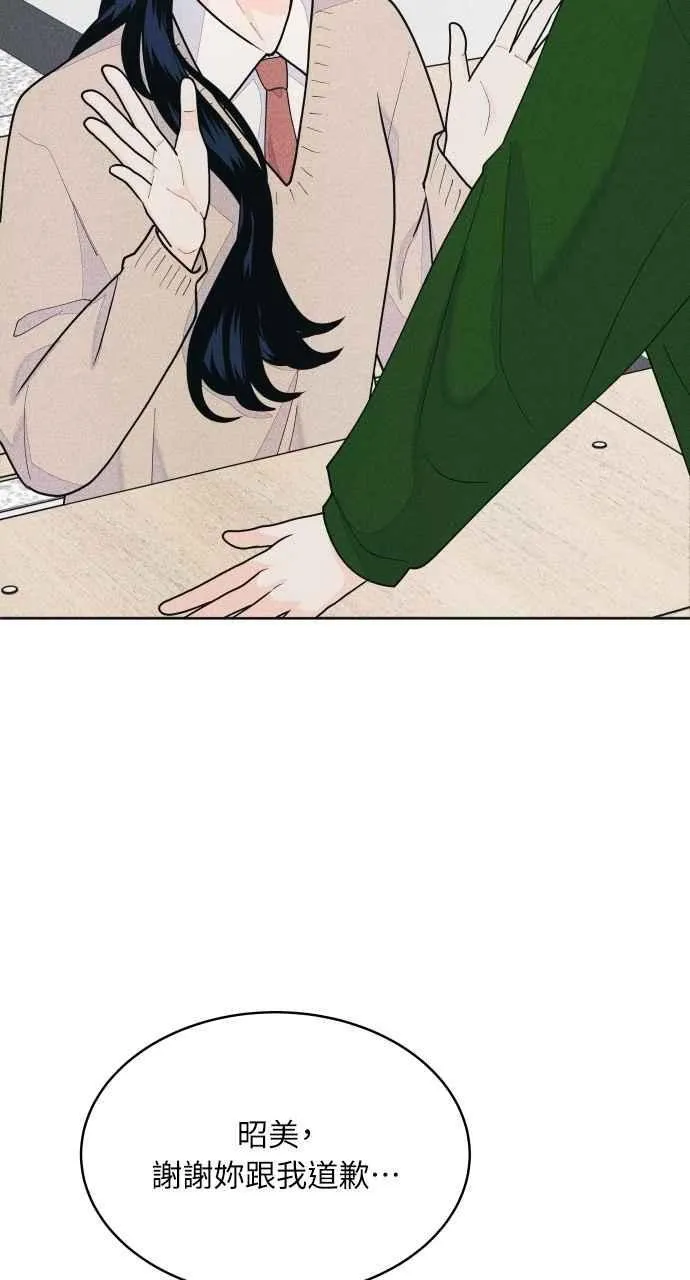 第63话 再看一次，发现是仙女 第8页