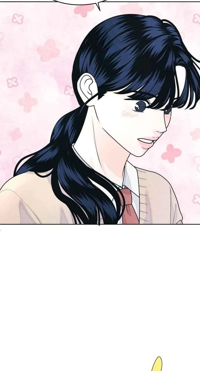 第63话 再看一次，发现是仙女 第9页