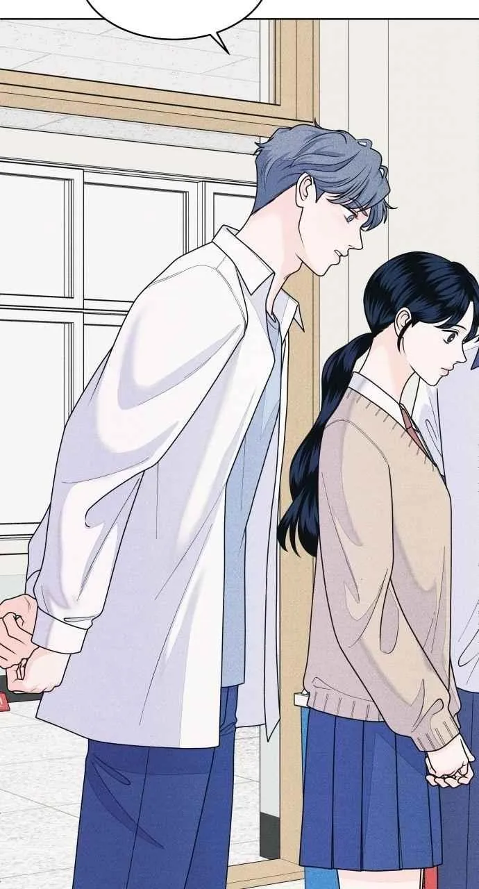 第63话 再看一次，发现是仙女 第26页