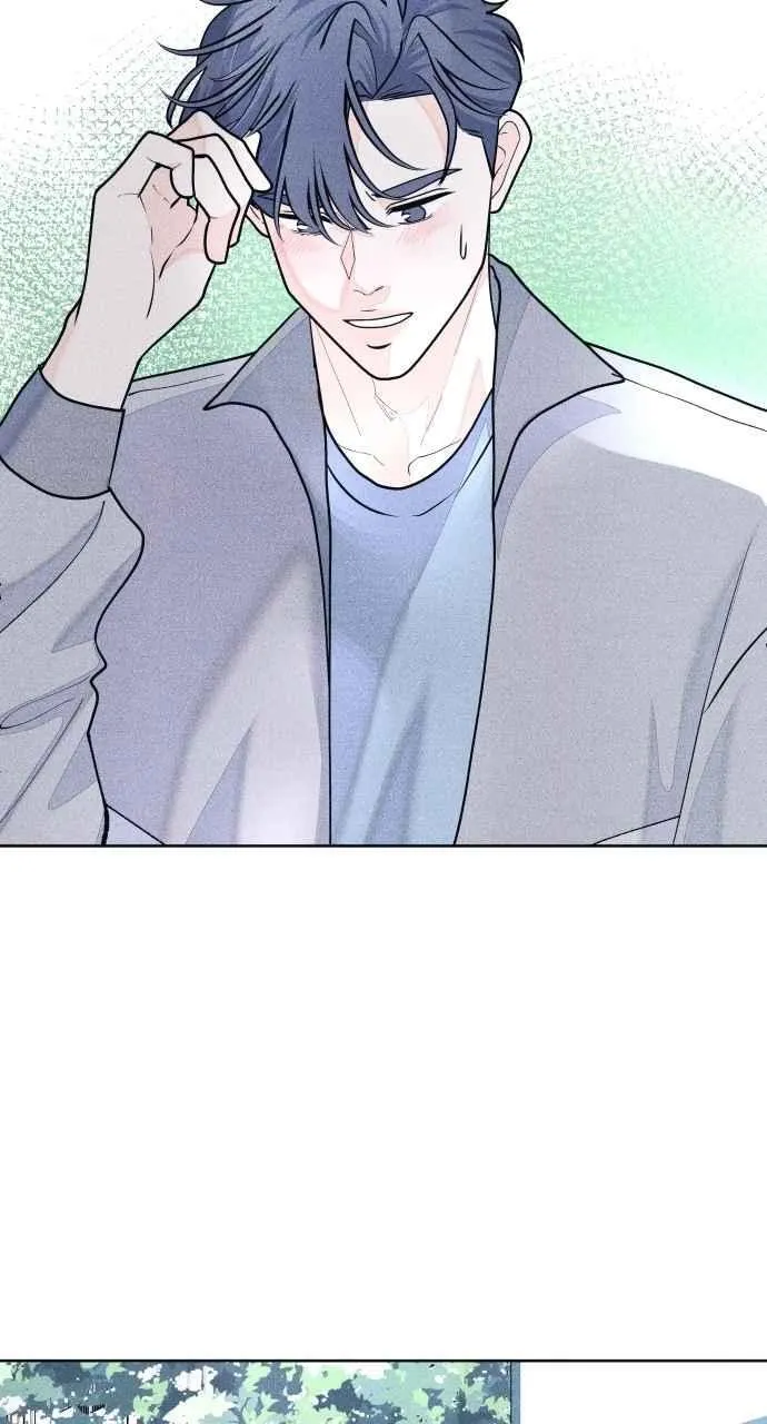 第63话 再看一次，发现是仙女 第66页