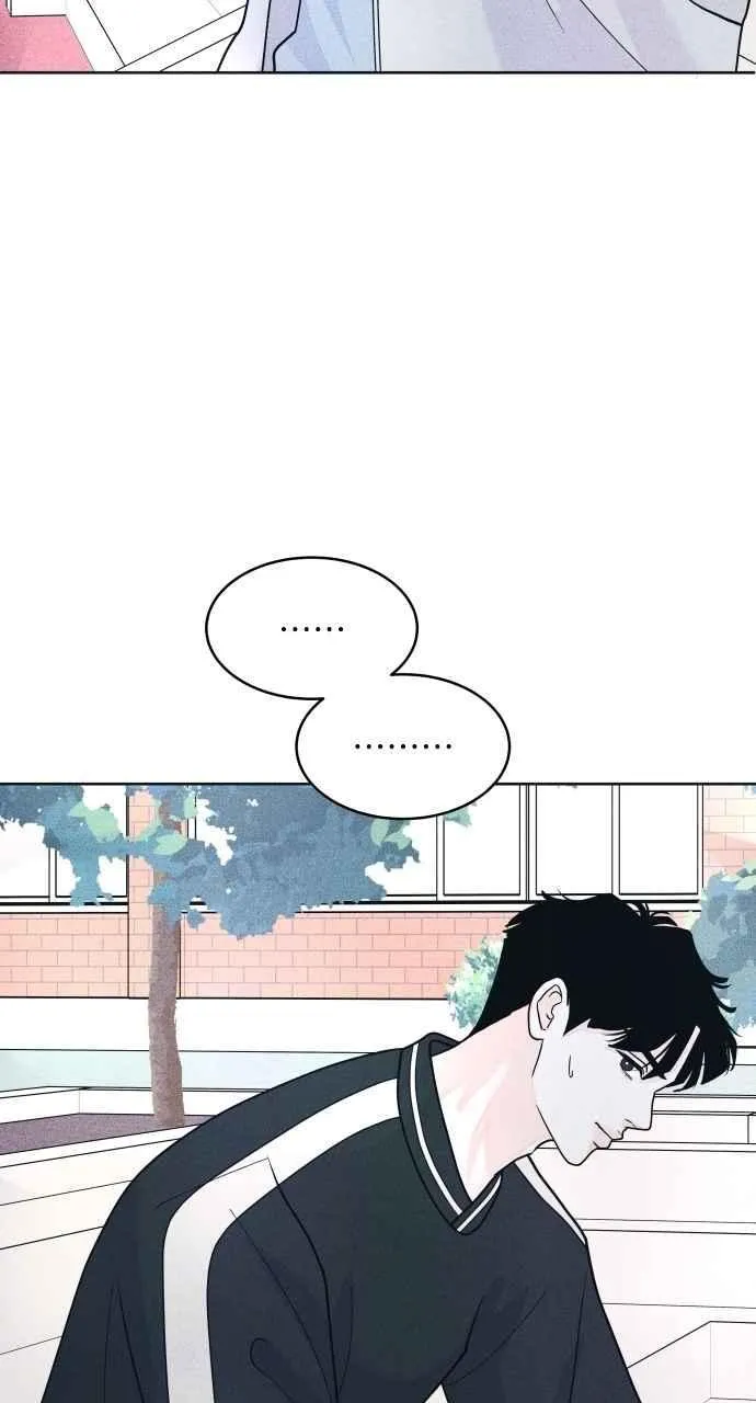 第63话 再看一次，发现是仙女 第69页