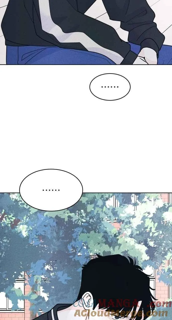 第63话 再看一次，发现是仙女 第70页