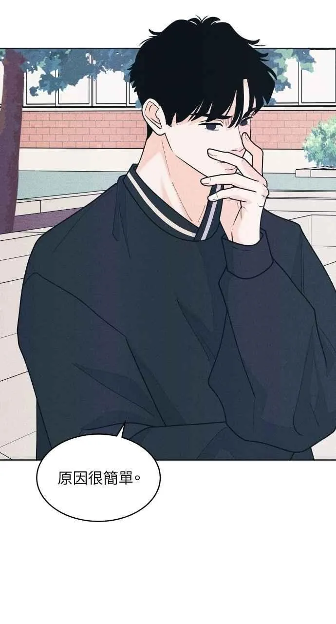 第64话 尊重喜好 第14页