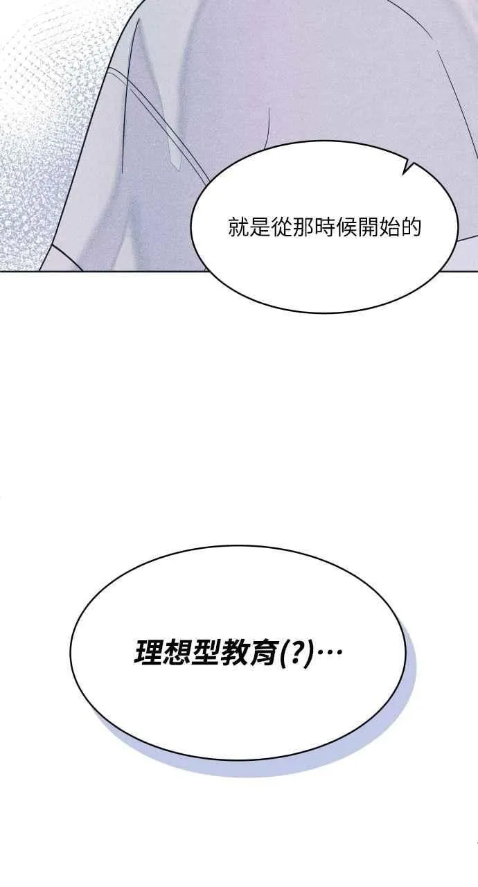 第64话 尊重喜好 第21页