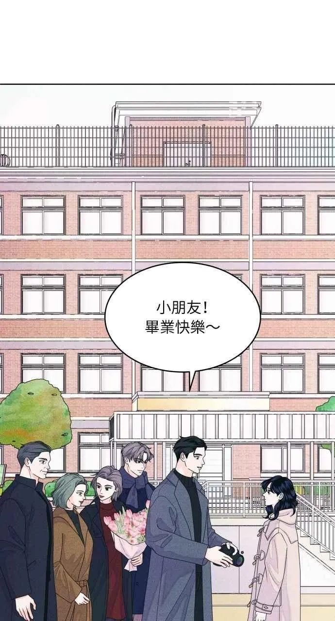 第64话 尊重喜好 第39页