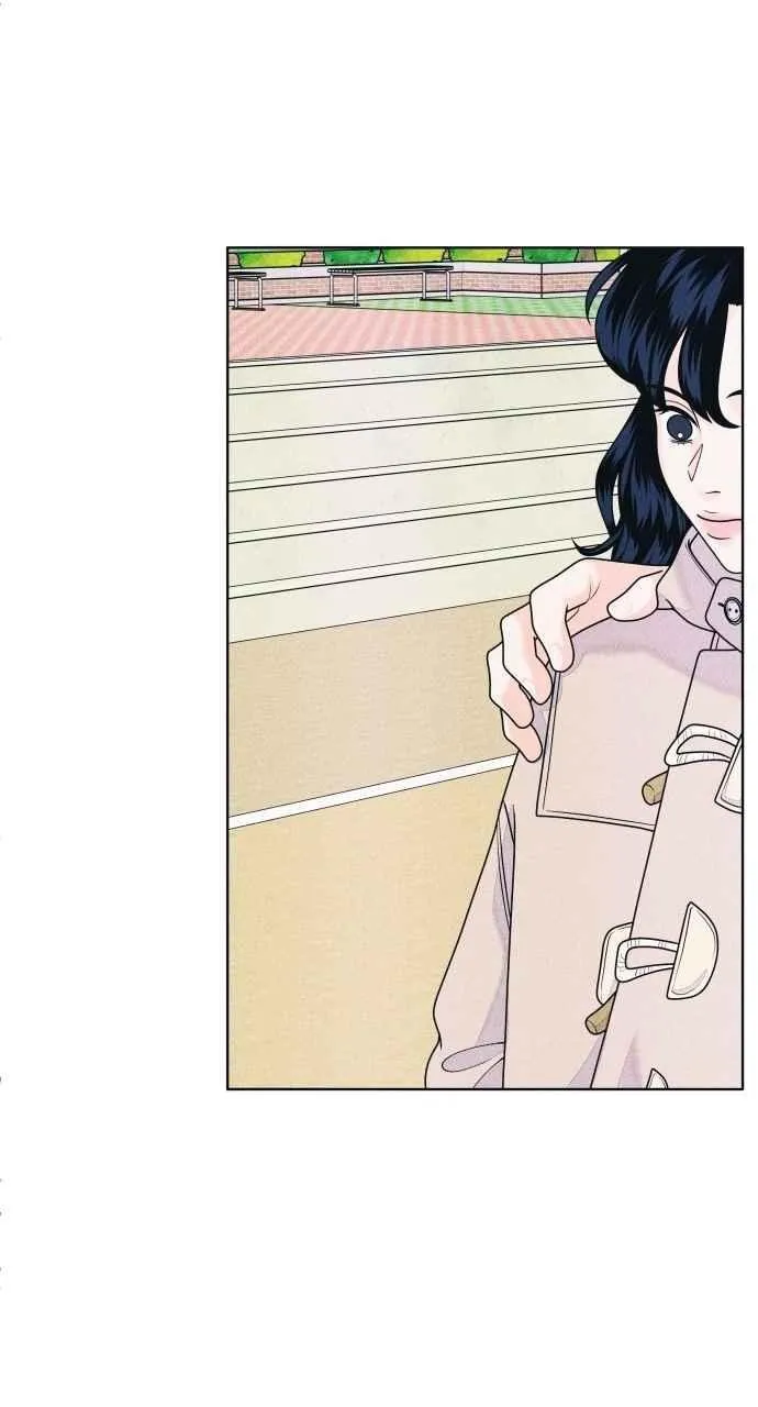 第64话 尊重喜好 第45页