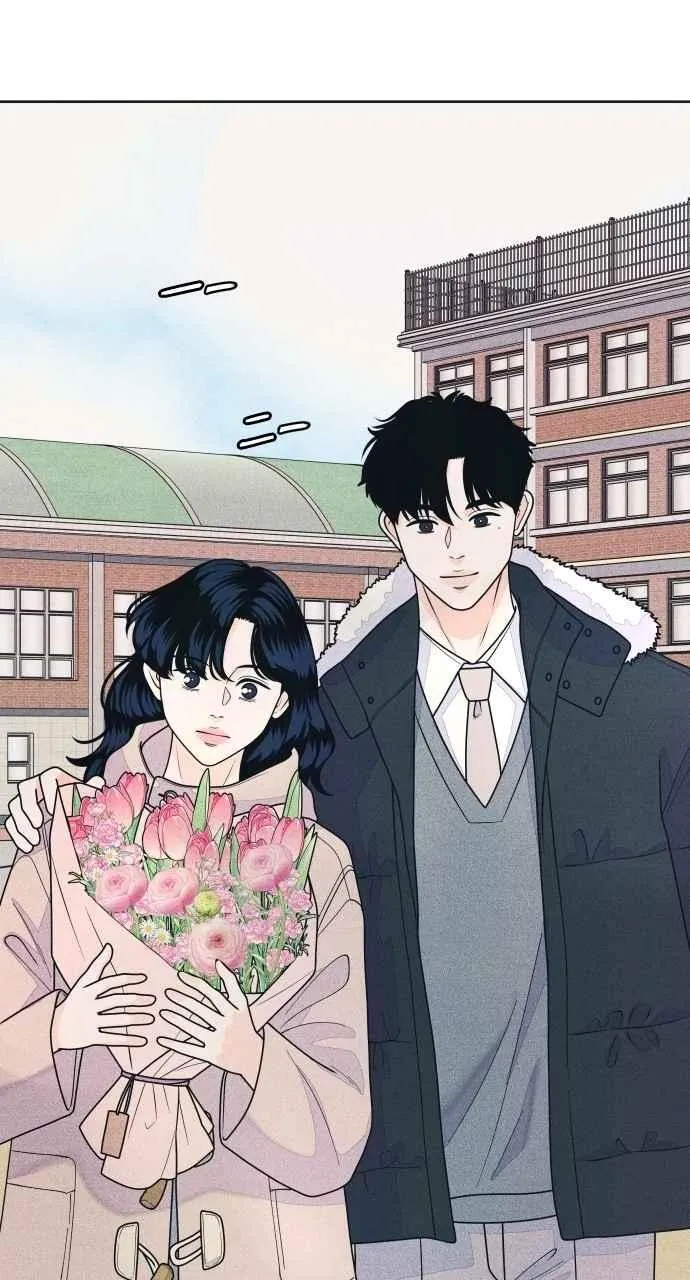 第64话 尊重喜好 第47页