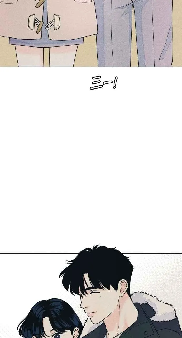 第64话 尊重喜好 第48页