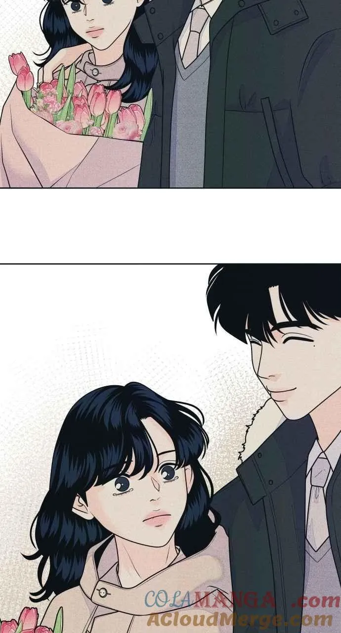 第64话 尊重喜好 第49页