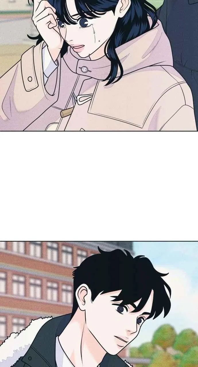 第64话 尊重喜好 第53页