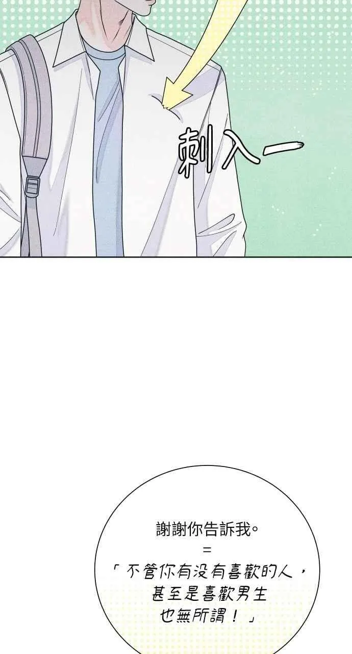 第65话 恋爱谘询 第12页