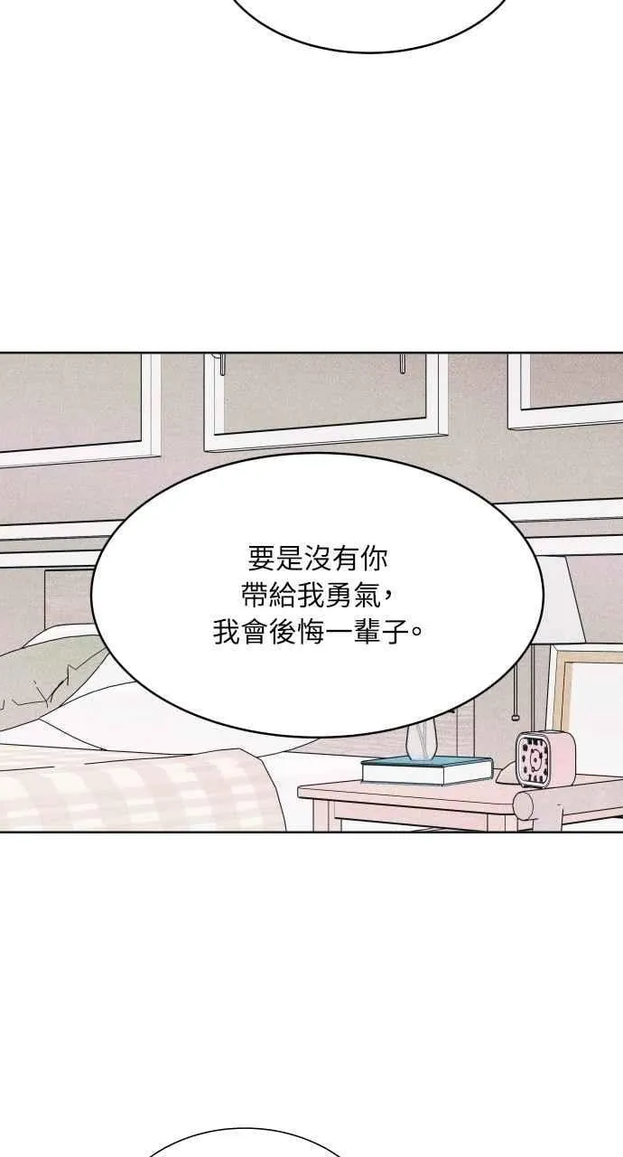 第65话 恋爱谘询 第48页