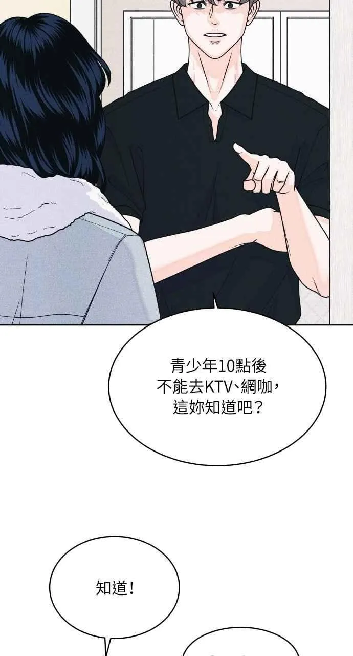 第66话 惊喜 第20页