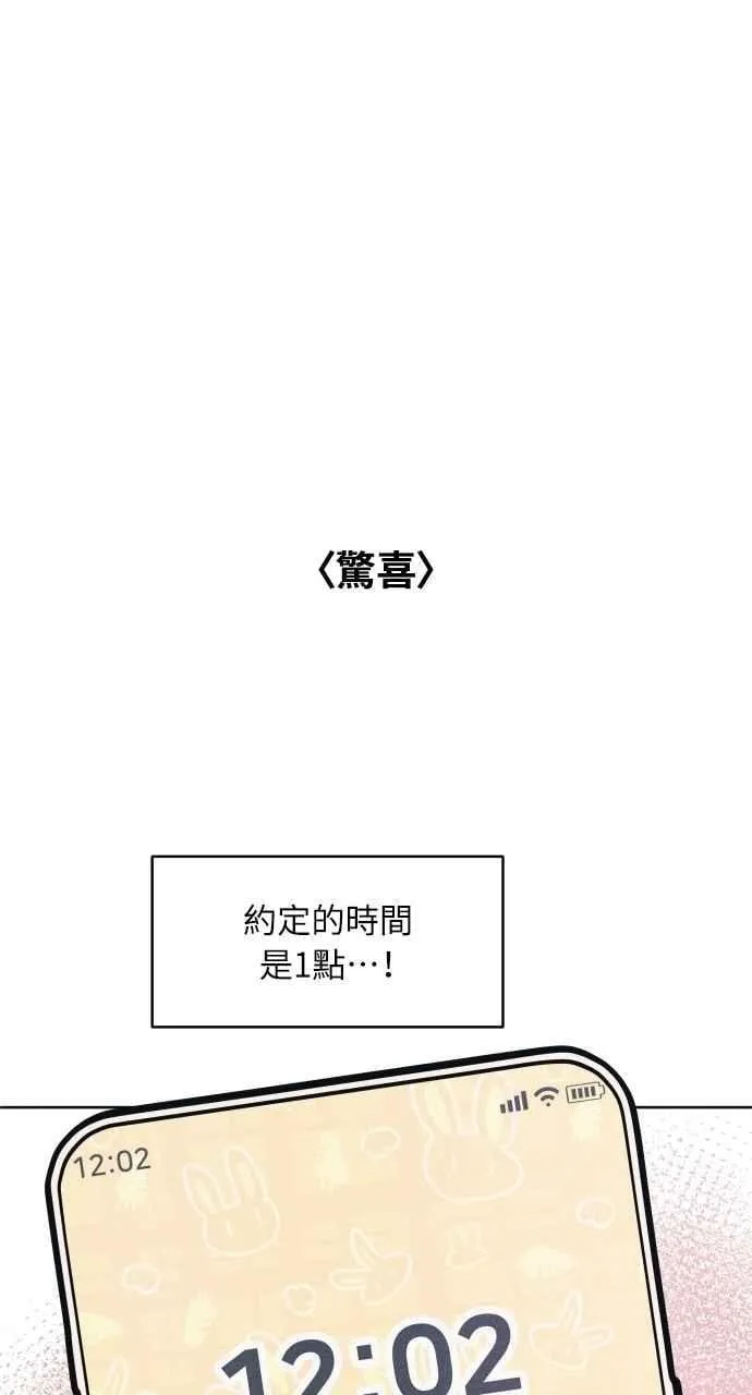 第66话 惊喜 第36页