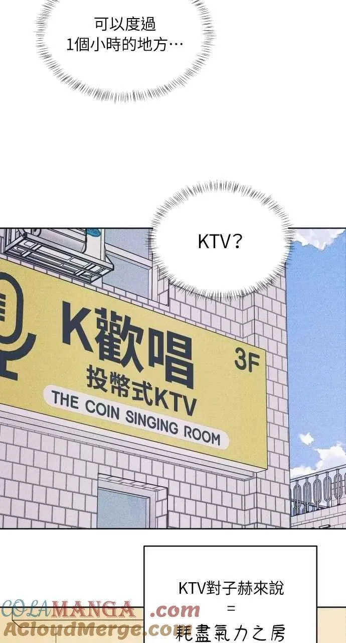 第66话 惊喜 第58页