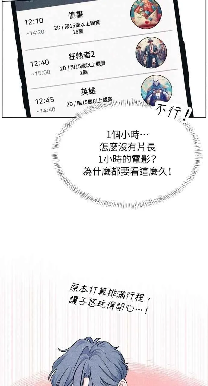 第66话 惊喜 第62页
